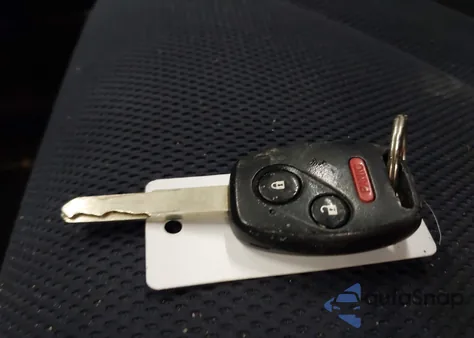 2012 Honda Fit Sport из США, поврежденный, VIN JHMGE8H52CS005142